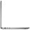 Dell Latitude 7450 Intel Core Ultra 7 155U/16GB/512GB SSD/14"