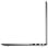 Dell Latitude 7450 Intel Core Ultra 7 155U/16GB/512GB SSD/14"