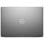 Dell Latitude 7450 Intel Core Ultra 7 155U/16GB/512GB SSD/14"