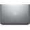Dell Latitude 5450 Intel Core Ultra 7 155U/16 GB/512GB SSD/14"