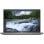 Dell Latitude 5450 Intel Core Ultra 7 155U/16 GB/512GB SSD/14"