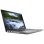 Dell Latitude 5450 Intel Core Ultra 7 155U/16 GB/512GB SSD/14"