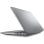 Dell Latitude 5450 Intel Core Ultra 7 155U/16 GB/512GB SSD/14"