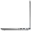 Dell Latitude 5450 Intel Core Ultra 7 155U/16 GB/512GB SSD/14"