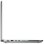Dell Latitude 5450 Intel Core Ultra 5 125U/16 GB/512GB SSD/14"