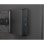 iiyama G-Master GB2470HSU-B6 23.8" Fast IPS FullHD 180Hz 0.2 ms USB-A Altoparlanti Altezza Regolabile