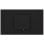 iiyama ProLite TF3215MC-B2 PC-Display 81,3 cm (32 Zoll) 1920 x 1080 Pixel Full HD LED Touchscreen Kiosk Schwarz