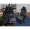 Corsair TC500 Luxe Shadow Silla Gaming Negra