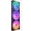 NZXT F360 RGB Core Ventiladores Suplementarios 360mm Negro