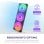 NZXT F360 RGB Core Ventiladores Suplementarios 360mm Negro