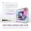 NZXT F280 RGB Core Ventiladores Suplementarios 280mm Blanco