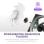 NZXT F240 RGB Core Ventiladores Suplementarios 240mm Negro