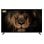 Nevir NVR-8078-434K2S-SMA-N 43" LED UltraHD 4K Android TV