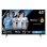 TV Hisense QLED 43E77NQ 43" 4K UltraHD 60Hz Smart TV VIDAA HDR10+ Dolby Atmos