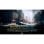 Hisense 50E7NQ 50" QLED UltraHD 4K HDR10