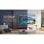 Hisense 50E7NQ 50" QLED UltraHD 4K HDR10
