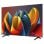 Hisense 50E7NQ 50" QLED UltraHD 4K HDR10