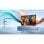 Hisense 50E7NQ 50" QLED UltraHD 4K HDR10