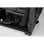 Corsair SF850 850W SFX 80 Plus Platinum Modular