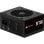 Alimentatore Corsair CP-9020284-EU 750 W 24 pin ATX ATX Nero