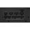 Alimentatore Corsair CP-9020284-EU 750 W 24 pin ATX ATX Nero