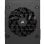 Alimentatore Corsair CP-9020284-EU 750 W 24 pin ATX ATX Nero