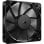 Corsair RS120 Ventoinha Suplementar PWM 120mm Preta