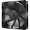 Corsair RS120 Ventoinha Suplementar PWM 120mm Preta