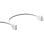 Confezione tripla di ventole CORSAIR RS120 ARGB PWM da 120 mm – Bianco