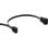 Corsair RS140 Pack Doble Ventilador Suplementario PWM 140mm Negro