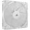 Corsair RS140 Ventilador Suplementario PWM 140mm Blanco