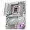 GIGABYTE X870 A ELITE WIF7 ICE