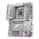 GIGABYTE X870 AORUS ELITE WIF7 ICE