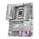 GIGABYTE X870 AORUS ELITE WIF7 ICE