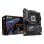 Motherboard Gigabyte X870 AORUS ELITE WiFi7 X870 AM5 DDR5 ATX PCIe 5.0 WiFi7 USB4 2.5GbE