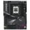 Gigabyte X870 A ELITE WIFI7