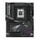 Motherboard Gigabyte X870 AORUS ELITE WiFi7 X870 AM5 DDR5 ATX PCIe 5.0 WiFi7 USB4 2.5GbE