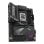 Motherboard Gigabyte X870 AORUS ELITE WiFi7 X870 AM5 DDR5 ATX PCIe 5.0 WiFi7 USB4 2.5GbE
