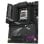 Gigabyte X870 A ELITE WIFI7