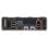 Gigabyte X870 A ELITE WIFI7