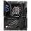 Motherboard MSI MPG X870E CARBON WIFI AMD X870E Sockel AM5 DDR5 ATX WiFi 7 RGB