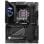 MSI MPG X870E CARBON WIFI