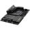 MSI MPG X870E CARBON WIFI