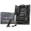 Motherboard MSI MAG X870 TOMAHAWK WIFI AMD X870 Socket AM5 DDR5 ATX WiFi 7 PCIe 5.0 2.5GbE M.2 RAID