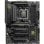 MSI MAG X870 TOMAHAWK WIFI