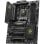 Motherboard MSI MAG X870 TOMAHAWK WIFI AMD X870 Socket AM5 DDR5 ATX WiFi 7 PCIe 5.0 2.5GbE M.2 RAID