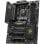 MSI MAG X870 TOMAHAWK WIFI