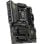 MSI MAG X870 TOMAHAWK WIFI