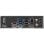 MSI MAG X870 TOMAHAWK WIFI