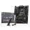 Motherboard MSI MAG X870 TOMAHAWK WIFI AMD X870 Socket AM5 DDR5 ATX WiFi 7 PCIe 5.0 2.5GbE M.2 RAID